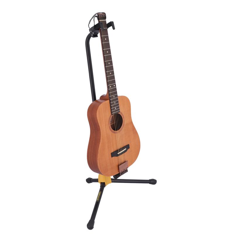 TRAVELER GUITAR トラベラーギター/アコースティックギター/AG-105//AG000313/Bランク/84