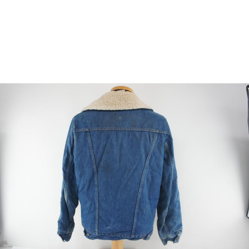 Wrangler ラングラー/ボアランチコート//Cランク/64