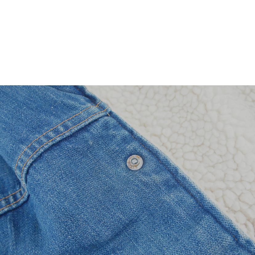 Wrangler ラングラー/ボアランチコート//Cランク/64