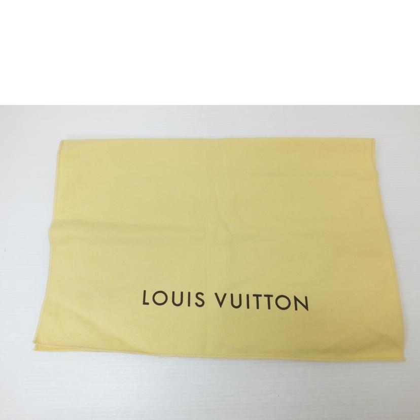 LV ルイヴィトン/アルマ/モノグラム/M51130//VI0***/Bランク/88