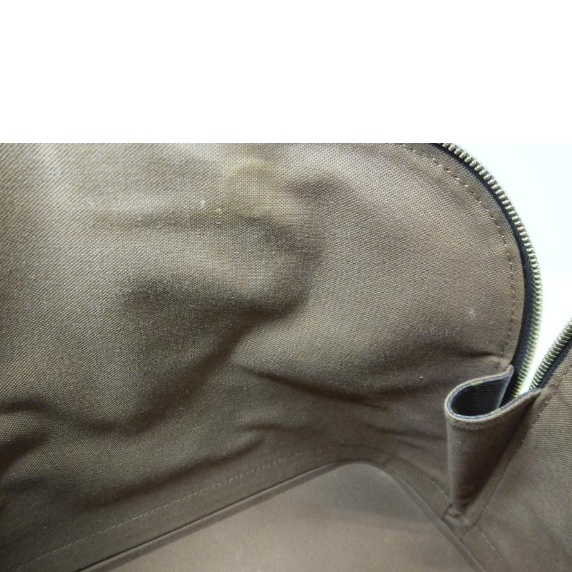 LV ルイヴィトン/アルマ/モノグラム/M51130//VI0***/Bランク/88