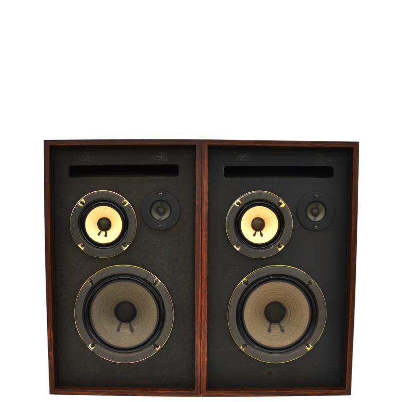 ONKYO オンキヨー /スピーカー(ペア)/U-3500//54013484/BCランク/75