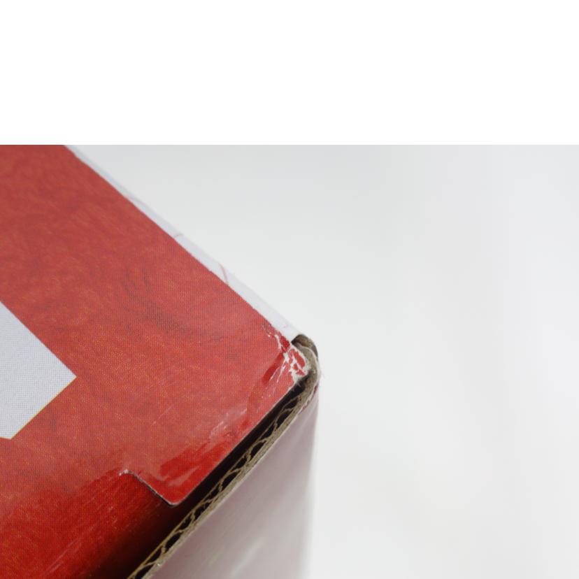 KOTOBUKIYA コトブキヤ/百鬼あやめ/フィギュア/PV018//Aランク/42