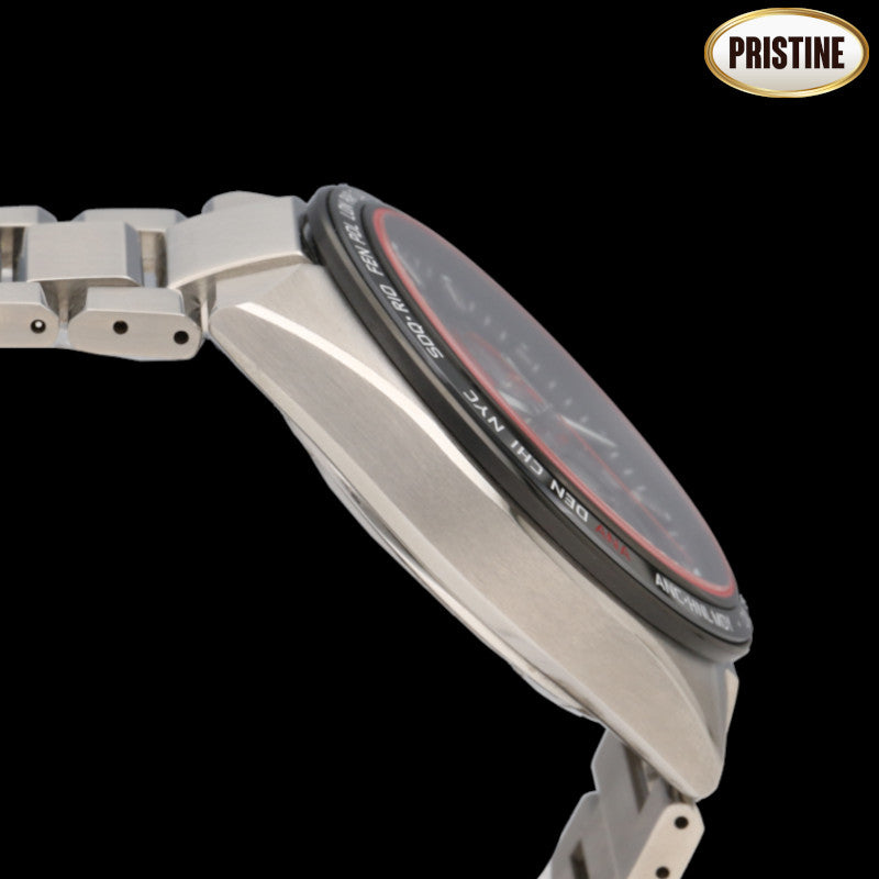 SEIKO セイコー/☆アストロン・ネクスター/大谷翔平2022限定モデル/電波ソーラー/SBXC125//045******/SAランク/69