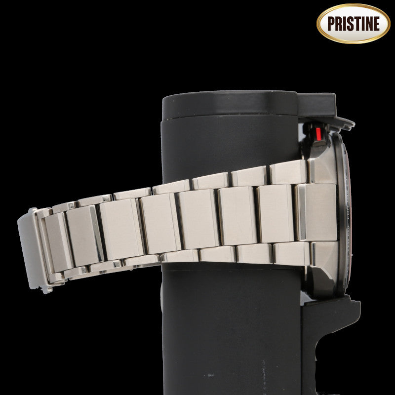 SEIKO セイコー/☆アストロン・ネクスター/大谷翔平2022限定モデル/電波ソーラー/SBXC125//045******/SAランク/69