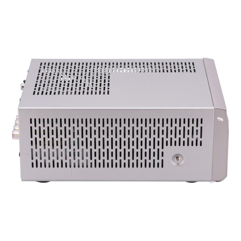 DENON デノン/CDレシーバー/RCD-M41//AUN36210722223/Bランク/75