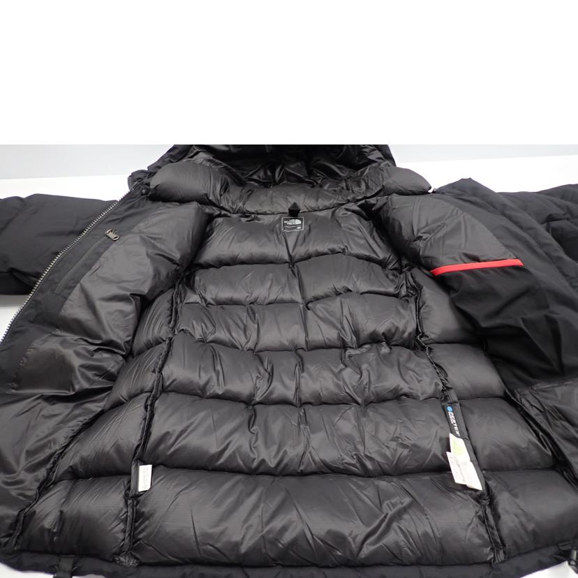 THE NORTH FACE ザノースフェイス/★THE NORTH FACE ビレイヤーパーカーダウンジャケットゴアテックス/ND91915//サイズ:XS/BCランク/62