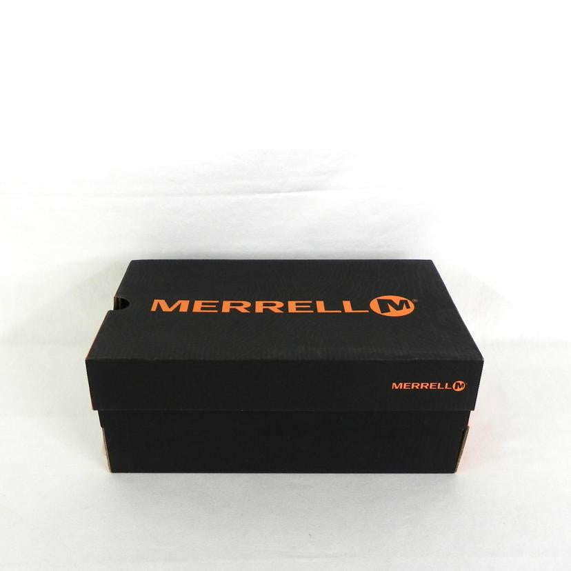 MERRELL メレル/MOAB DRIFT2 SLIDE メンズサンダル/J033125//ABランク/81