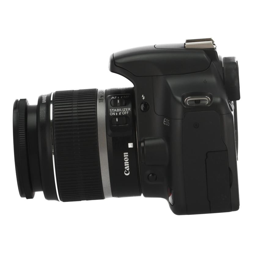 Canon キヤノン/デジタル一眼 ボディ/EOS Kiss X2 レンズキット//1060310805/Bランク/84