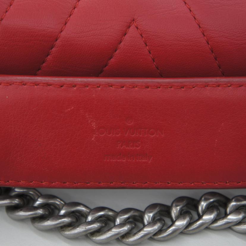LV ルイ・ヴィトン/LV ニューウエーブPM/M51930//NZ2***/ABランク/05
