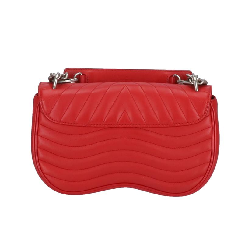 LV ルイ・ヴィトン/LV ニューウエーブPM/M51930//NZ2***/ABランク/05