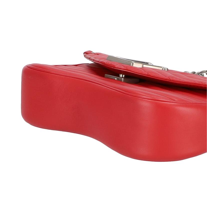 LV ルイ・ヴィトン/LV ニューウエーブPM/M51930//NZ2***/ABランク/05