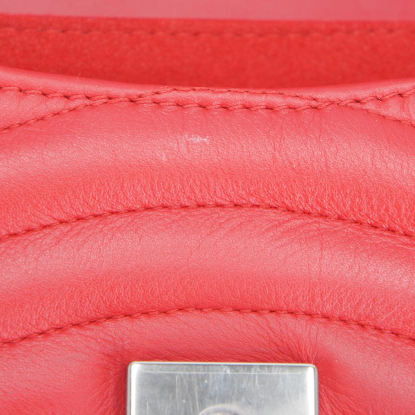 LV ルイ・ヴィトン/LV ニューウエーブPM/M51930//NZ2***/ABランク/05