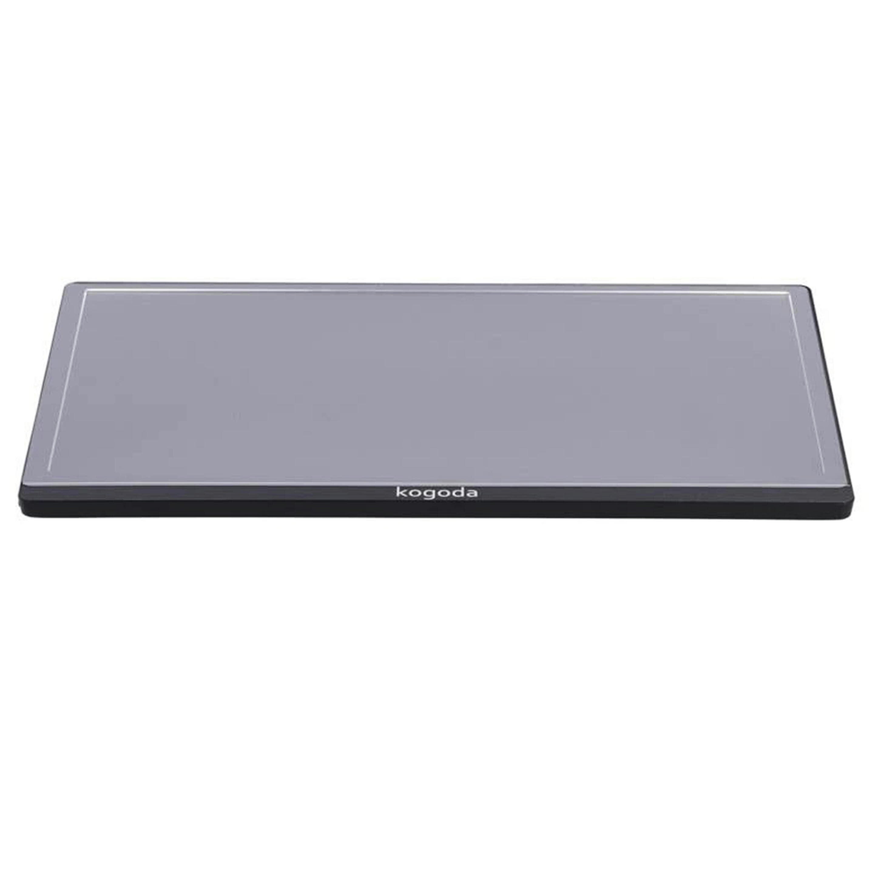 KOGODA KOGODA/モバイルモニター/13.3インチ/K1301R//KDA08HK13002553/Bランク/62