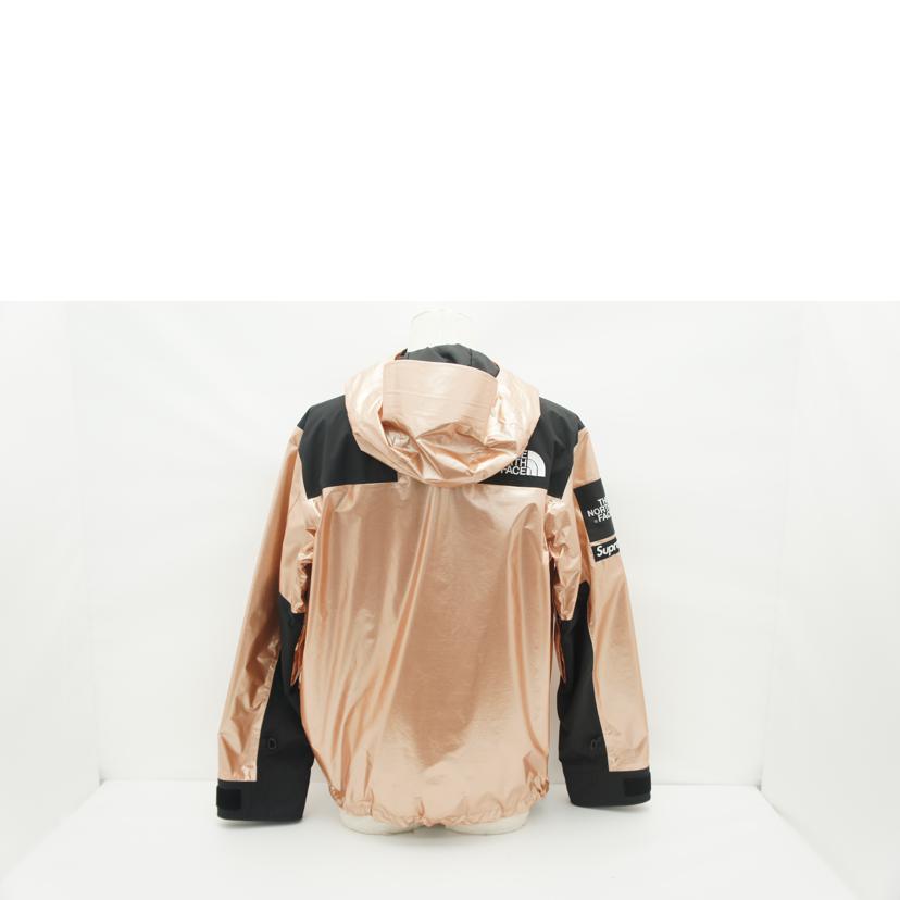 TNF×Supreme TNF×Supreme/マウンテンパーカー/NP118011//ABランク/03