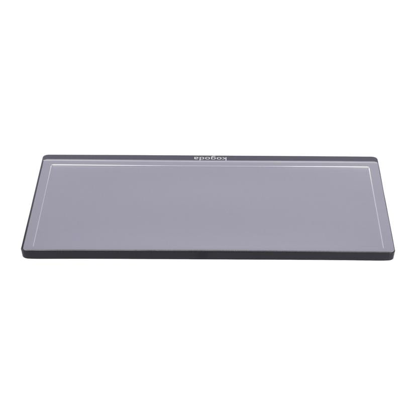 KOGODA KOGODA/モバイルモニター/13.3インチ/K1301R//KDA08HK13002553/Bランク/62