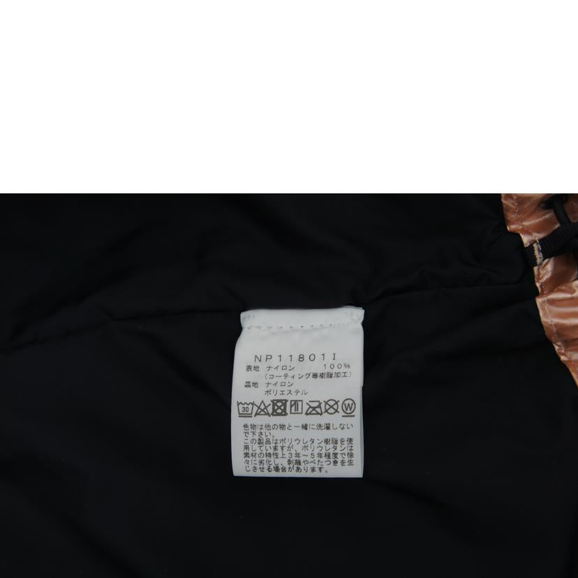 TNF×Supreme TNF×Supreme/マウンテンパーカー/NP118011//ABランク/03