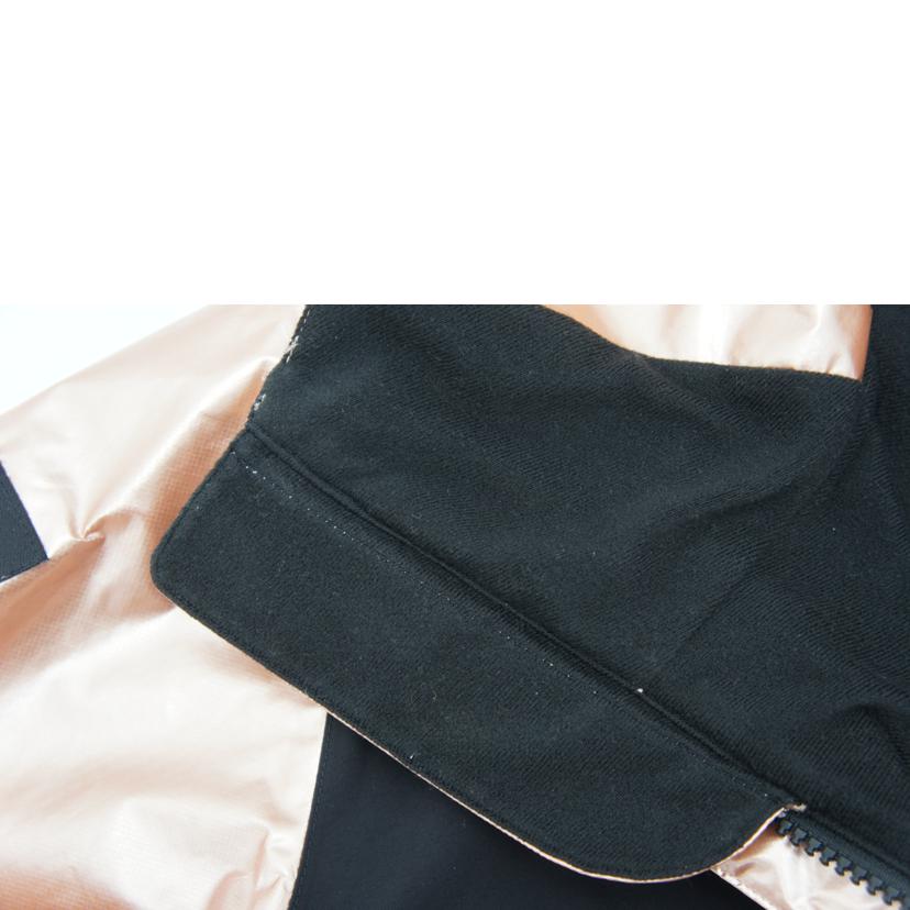 TNF×Supreme TNF×Supreme/マウンテンパーカー/NP118011//ABランク/03