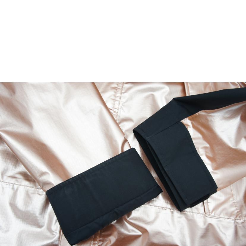 TNF×Supreme TNF×Supreme/マウンテンパーカー/NP118011//ABランク/03