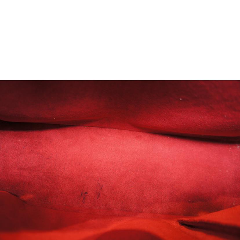 LOUIS VUITTON ルイヴィトン/ヴィバ・シテGM/モノグラム/M51163//AR1***/Aランク/92