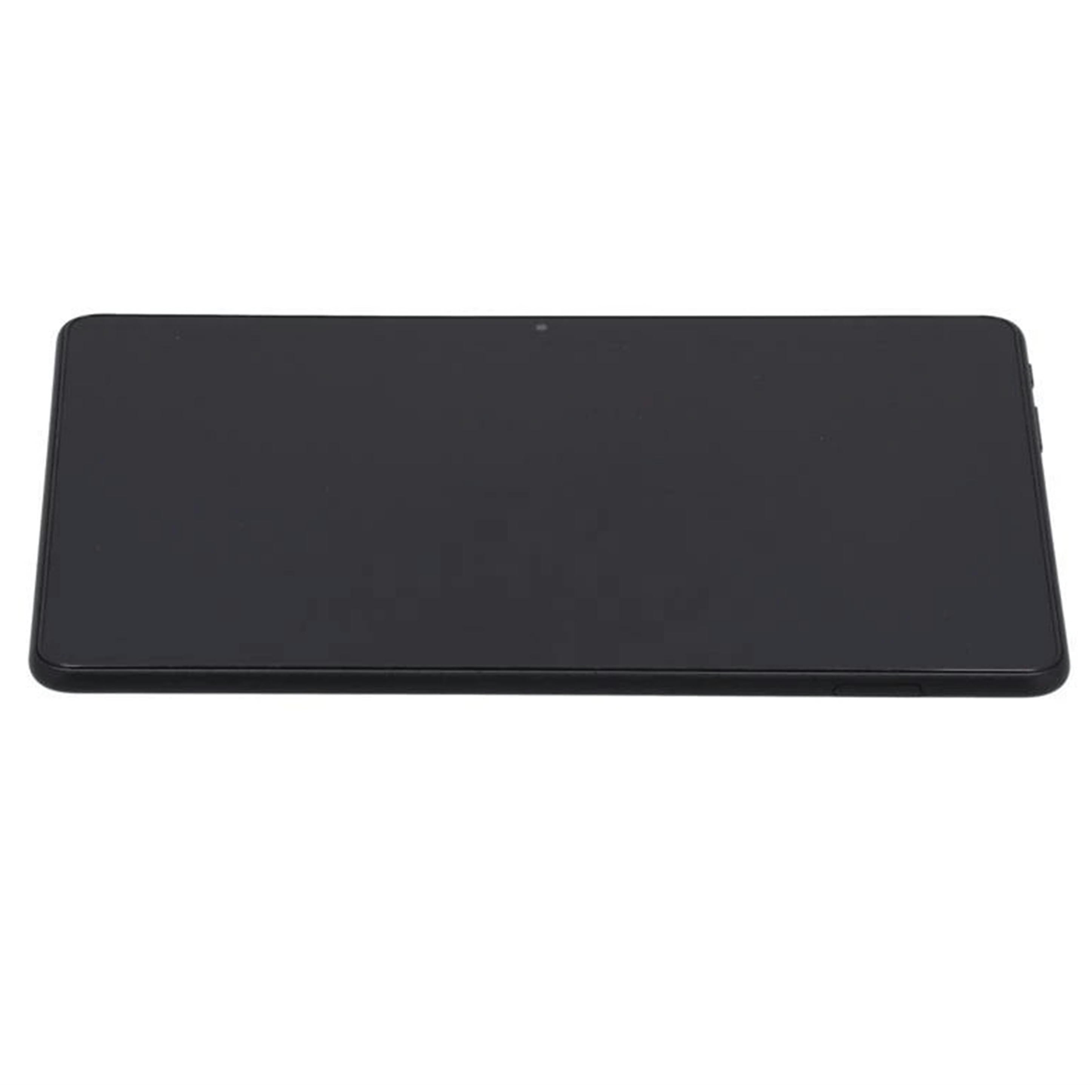 Amazon  アマゾン /fire HD 10 第13世代 32GB 2023/TG425K//GN434J02447708AP/ABランク/77