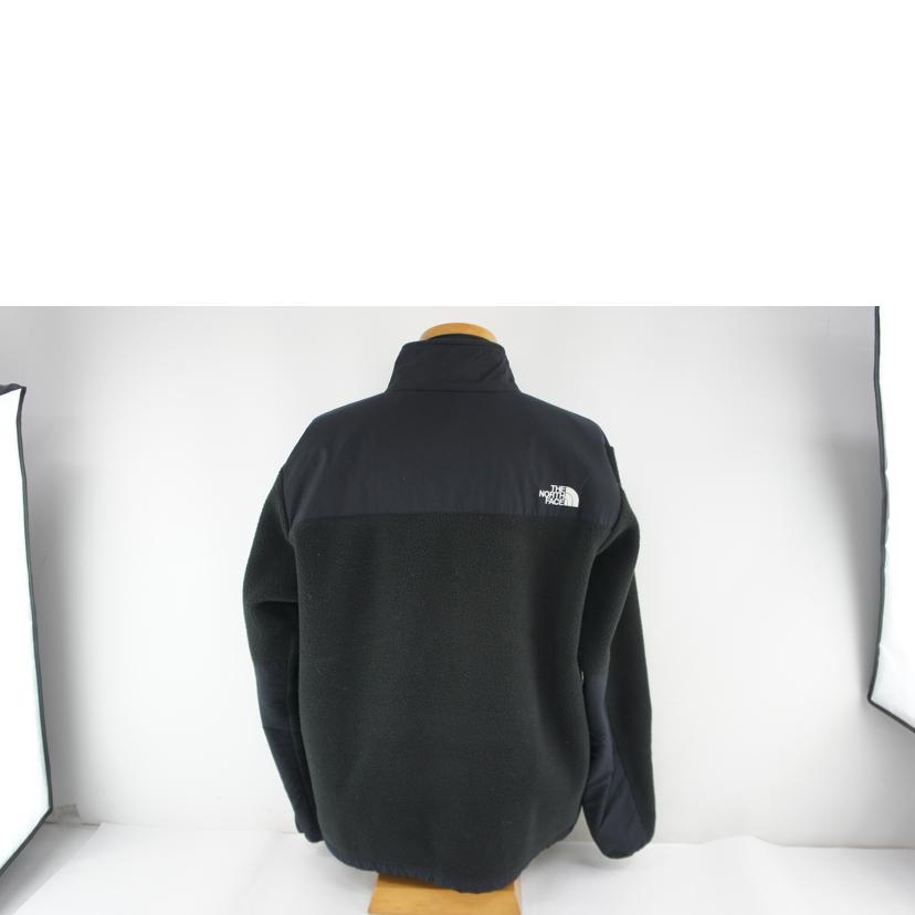 THE NORTH FACE ノースフェイス/デナリフリースジャケット/NA71831//BCランク/64
