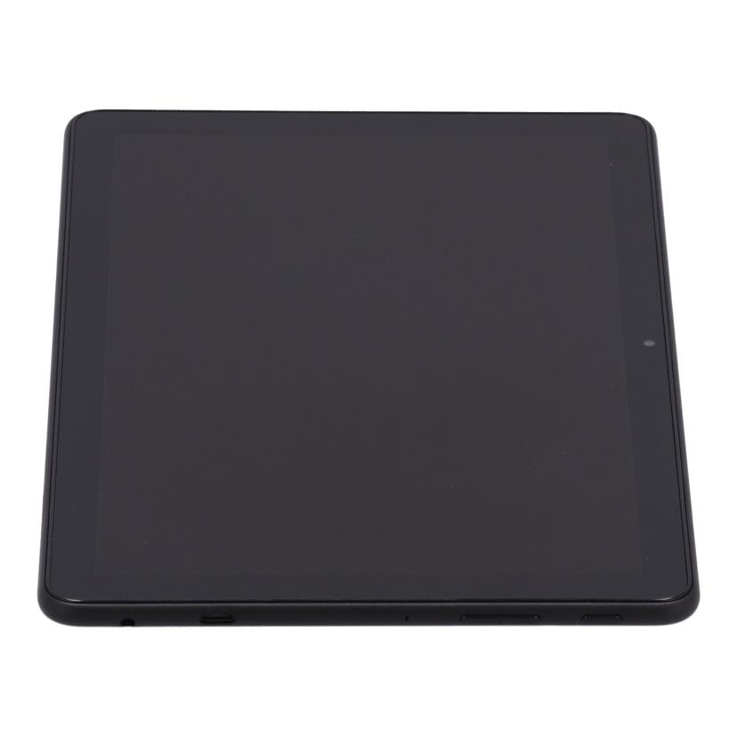 Amazon  アマゾン /fire HD 10 第13世代 32GB 2023/TG425K//GN434J02447708AP/ABランク/77