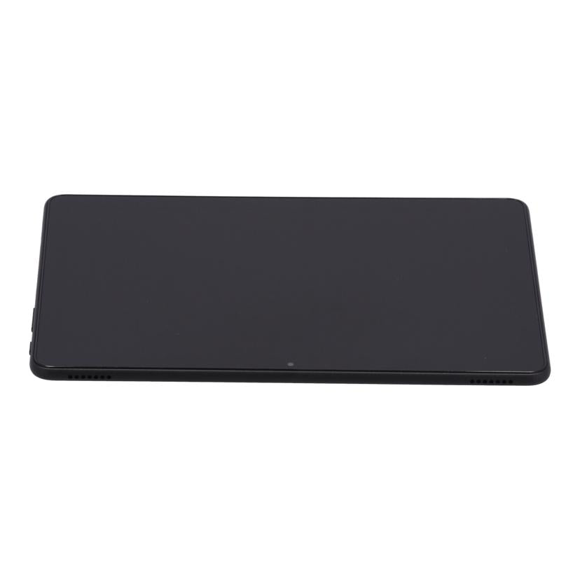 Amazon  アマゾン /fire HD 10 第13世代 32GB 2023/TG425K//GN434J02447708AP/ABランク/77