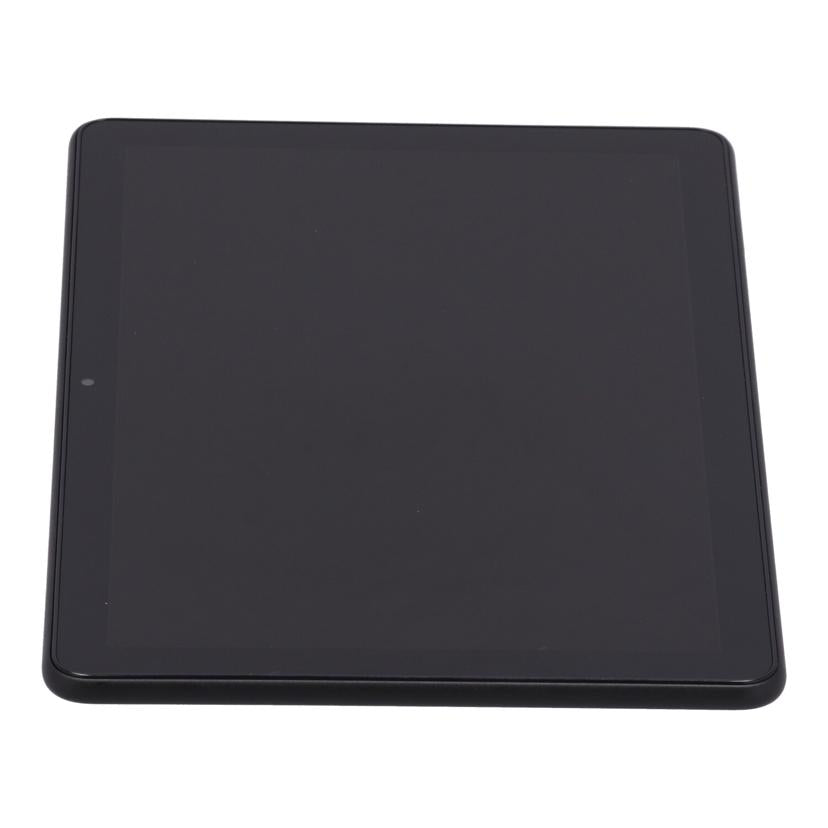 Amazon  アマゾン /fire HD 10 第13世代 32GB 2023/TG425K//GN434J02447708AP/ABランク/77