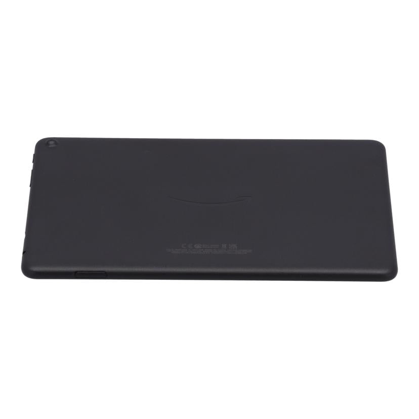 Amazon  アマゾン /fire HD 10 第13世代 32GB 2023/TG425K//GN434J02447708AP/ABランク/77