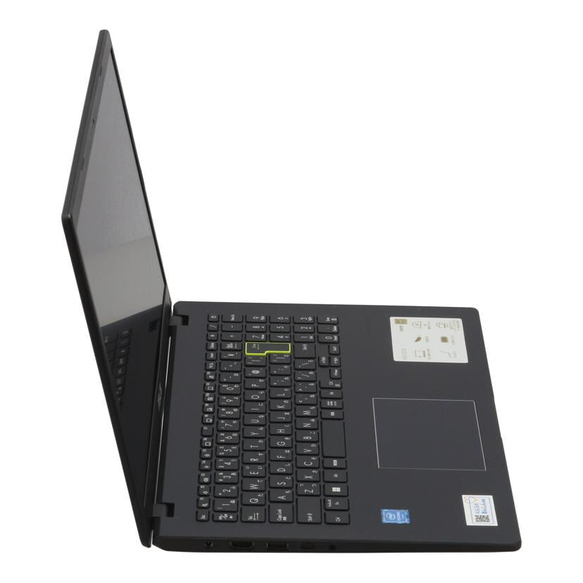 ASUS エイスース /Win11ノートPC/L510MA/L510MA-EJ1203WS//RBN0CX00S843456/Bランク/62