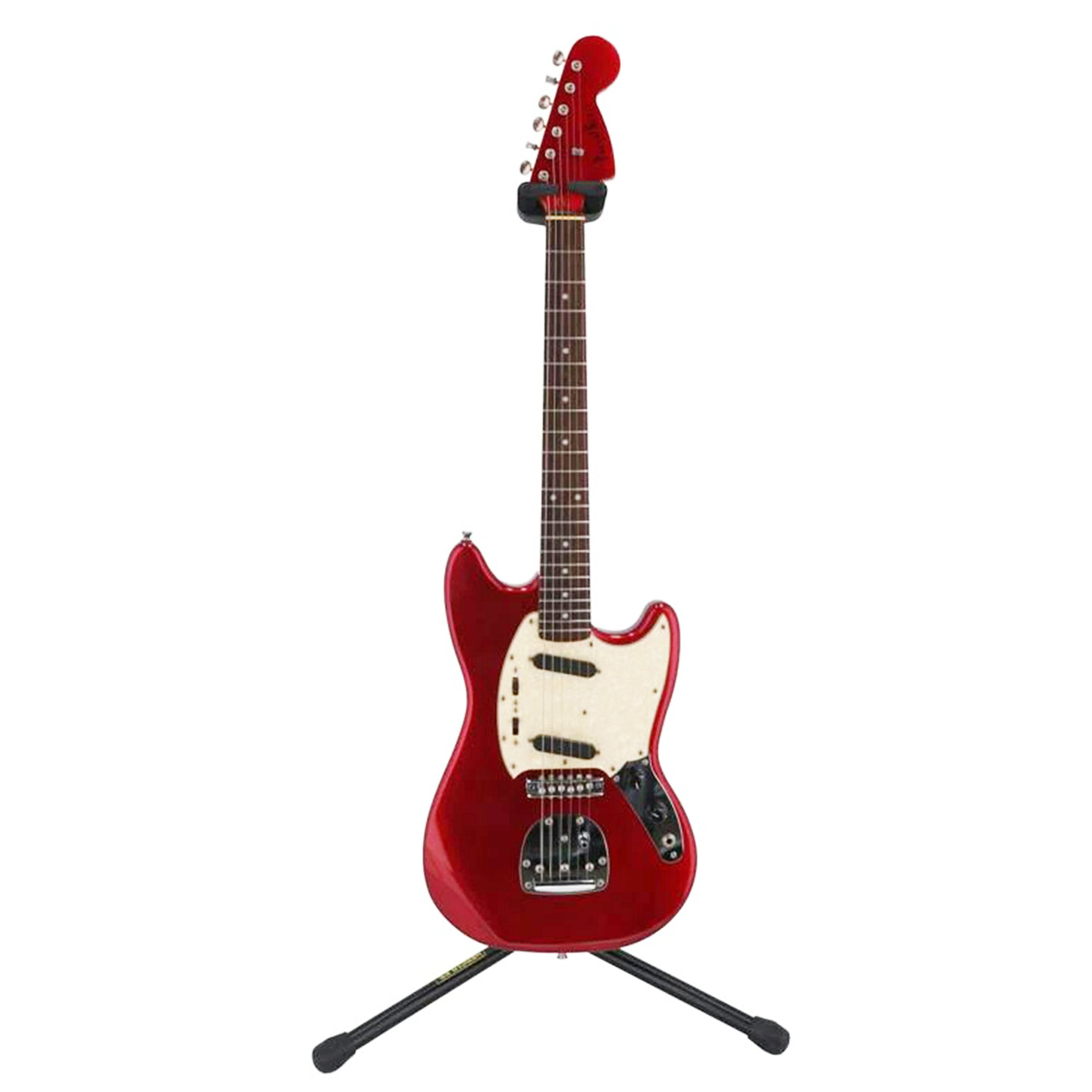 PhotoGenic フォトジェニック/楽器｜WonderREX-ONLINE 公式通販サイト