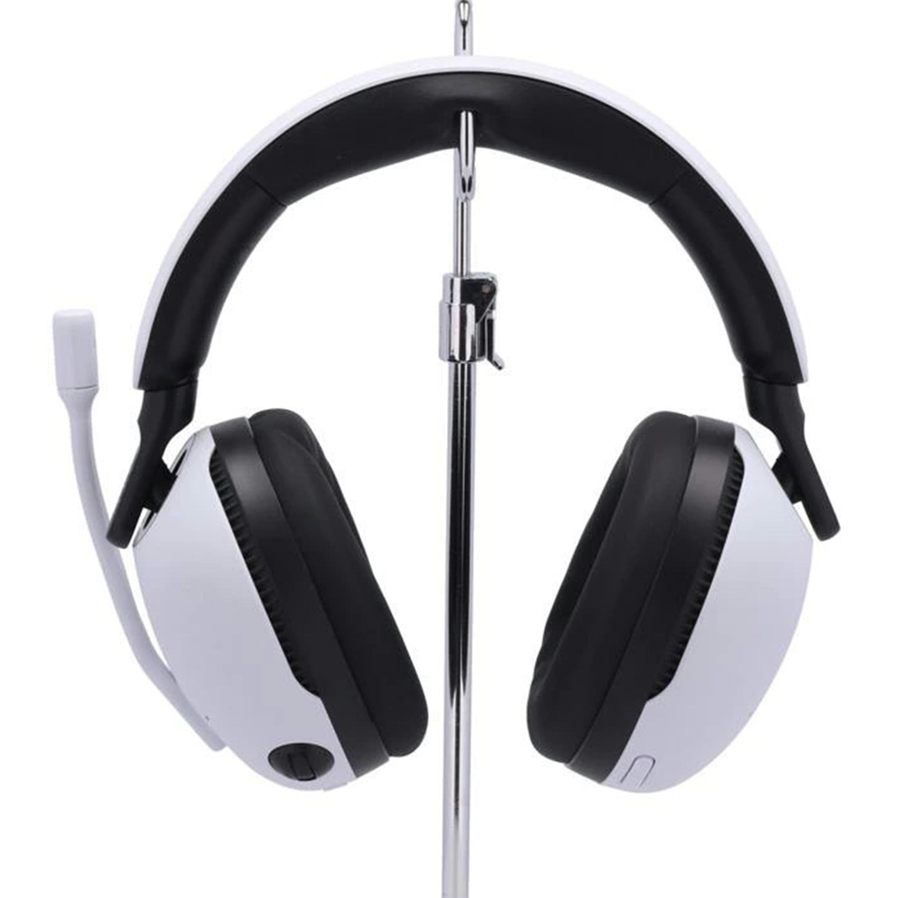 SONY ソニー/ゲーミングヘッドセット/INZONE H9/WH-G900N/WH//S0120058348/Bランク/84