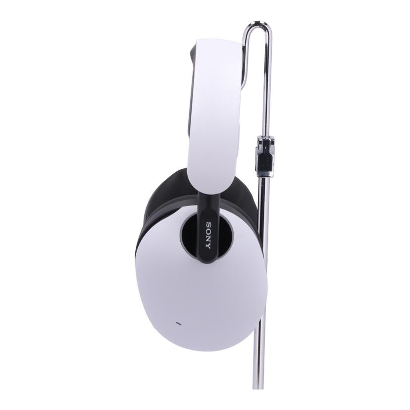 SONY ソニー/ゲーミングヘッドセット/INZONE H9/WH-G900N/WH//S0120058348/Bランク/84