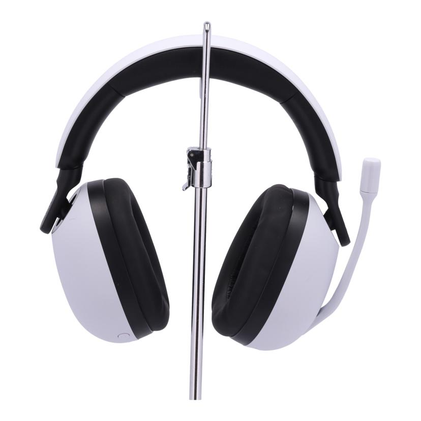 SONY ソニー/ゲーミングヘッドセット/INZONE H9/WH-G900N/WH//S0120058348/Bランク/84