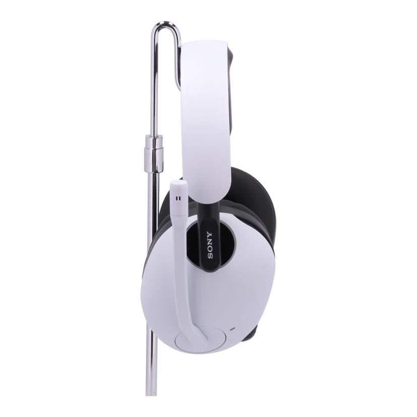 SONY ソニー/ゲーミングヘッドセット/INZONE H9/WH-G900N/WH//S0120058348/Bランク/84