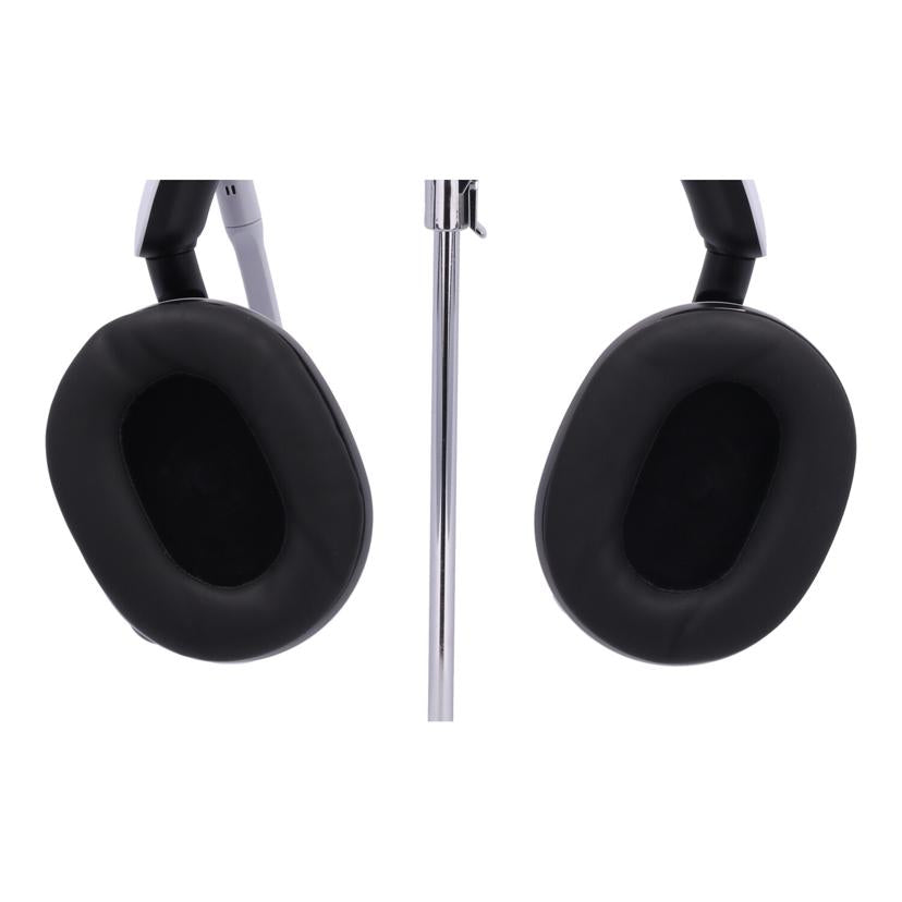 SONY ソニー/ゲーミングヘッドセット/INZONE H9/WH-G900N/WH//S0120058348/Bランク/84