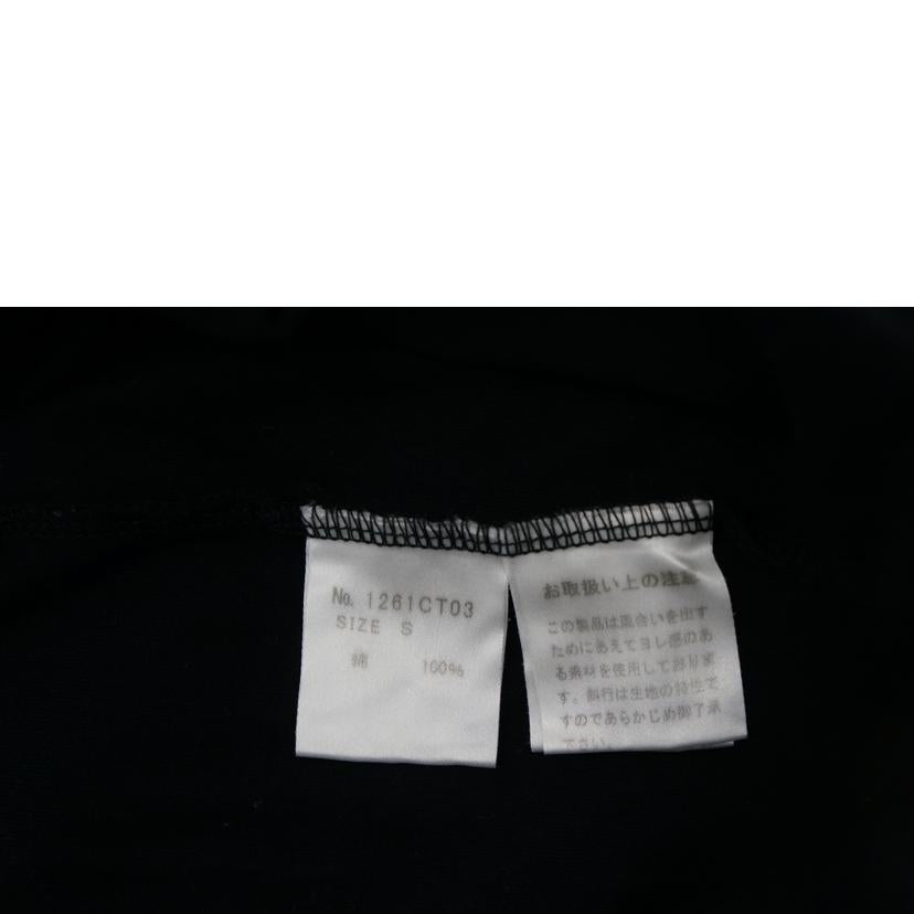 HYSTERIC GLAMOUR×PLAYBOY HYSTERIC GLAMOUR×PLAYBOY/RIP-Tシャツ//Bランク/85