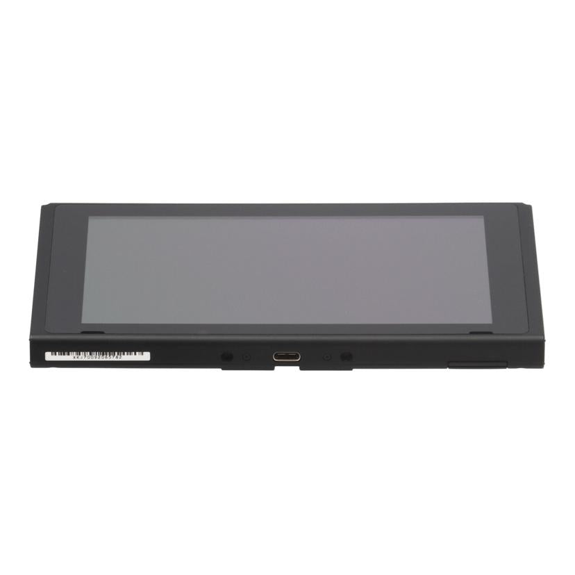 Nintendo 任天堂 ニンテンドー /Nintendo Switch 本体/HAD-S-KABAA//XKJ70092065782/Bランク/67