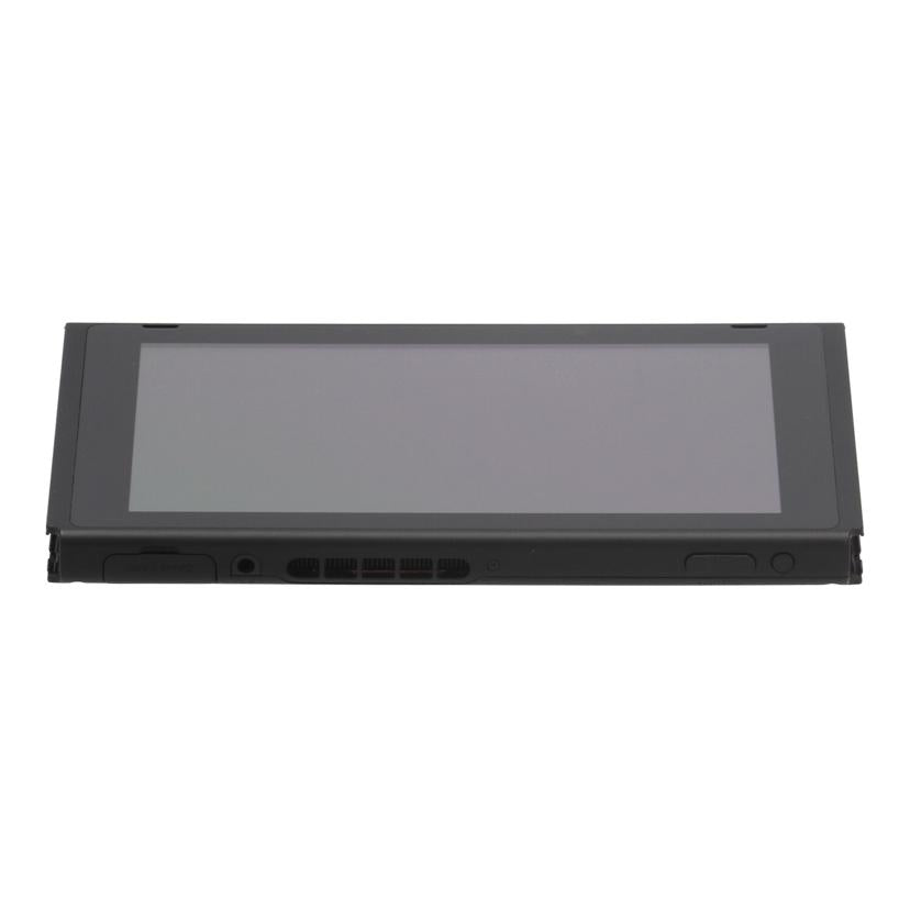 Nintendo 任天堂 ニンテンドー /Nintendo Switch 本体/HAD-S-KABAA//XKJ70092065782/Bランク/67