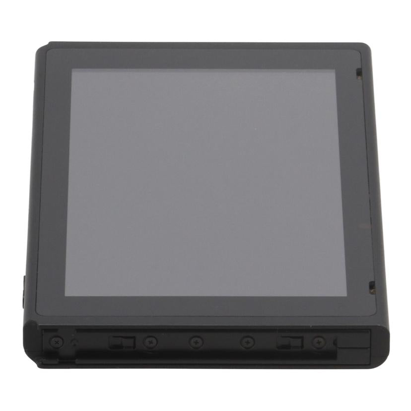 Nintendo 任天堂 ニンテンドー /Nintendo Switch 本体/HAD-S-KABAA//XKJ70092065782/Bランク/67