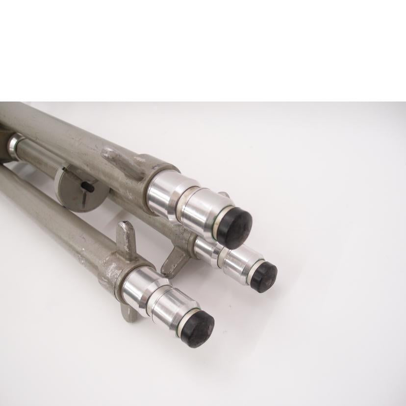 GITZO ジッツォ/三脚+雲台/R.No.4//-/Bランク/69