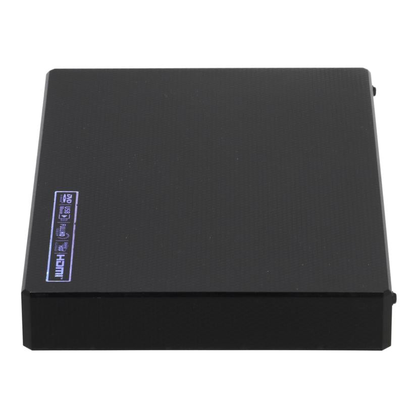 LG Electronics LG電子 /BDプレーヤー/BP250//611HZLD034840/Bランク/85