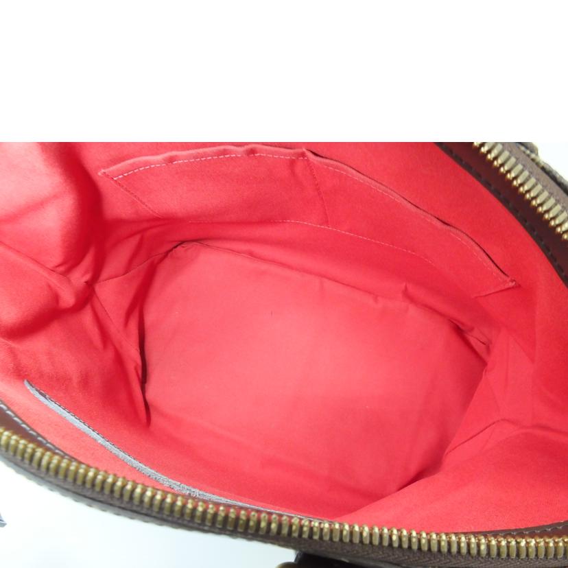 LOUIS VUITTONルイ・ヴィトン/ヴェローナGM/ダミエ/N41119//VI0***/Bランク/88