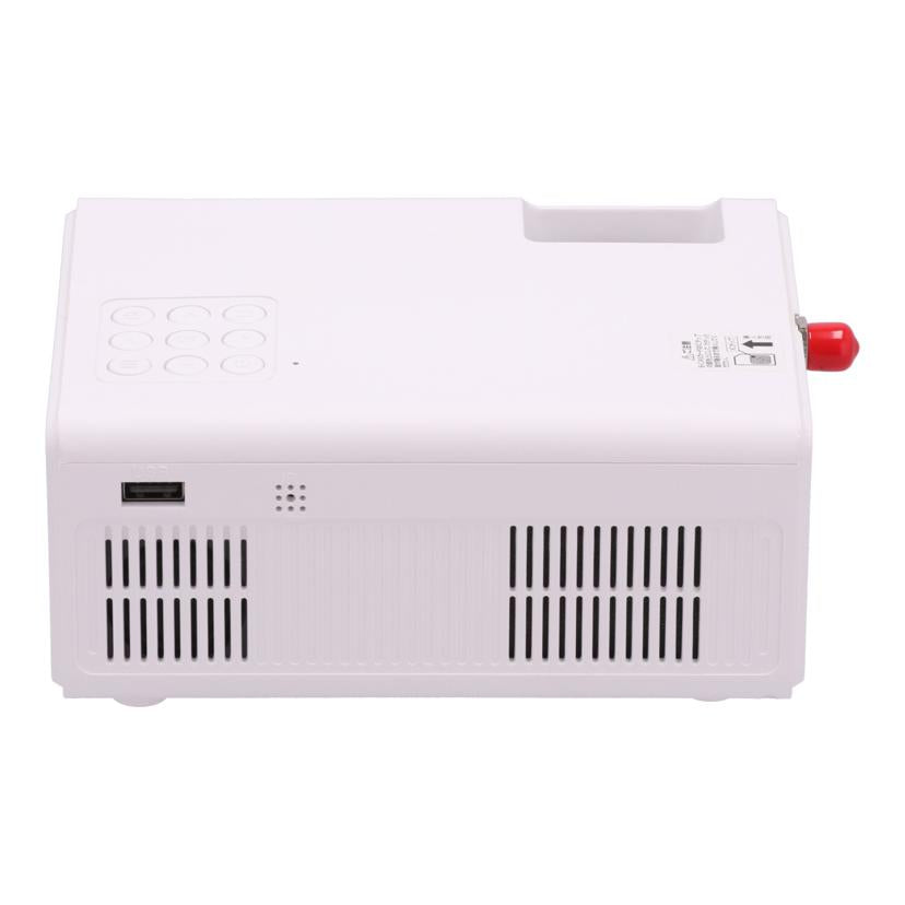 ORION オリオン/プロジェクター/OP-1001W//Bランク/77