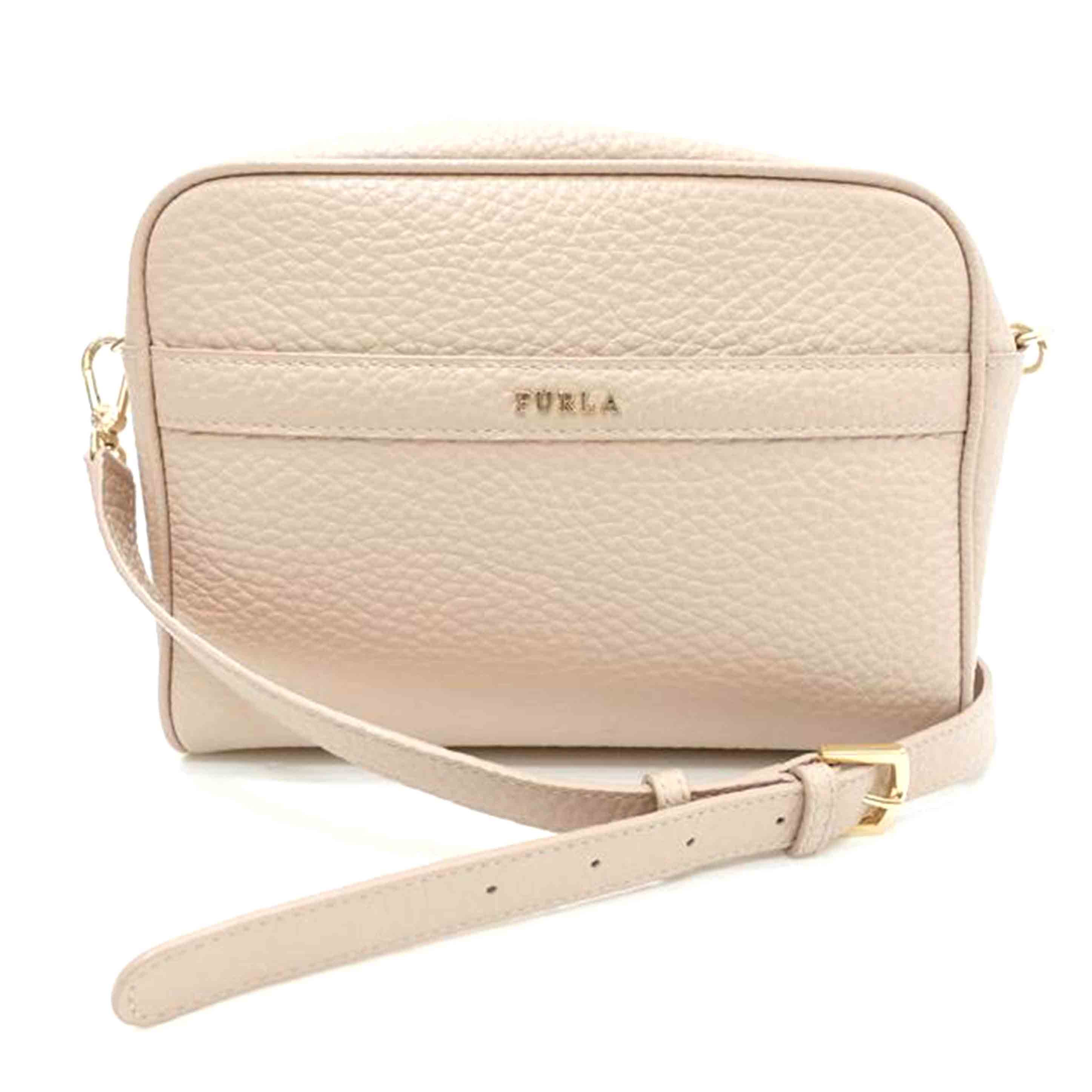 FURLA FURLA/アヴリルショルダーバック//ABランク/88