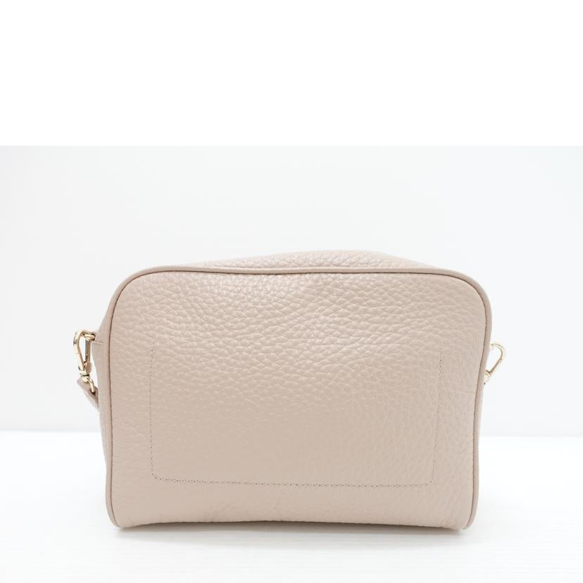 FURLA FURLA/アヴリルショルダーバック//ABランク/88