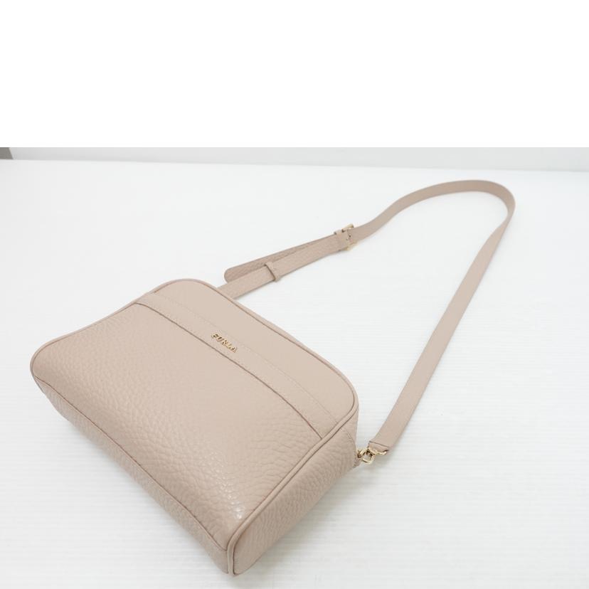 FURLA FURLA/アヴリルショルダーバック//ABランク/88