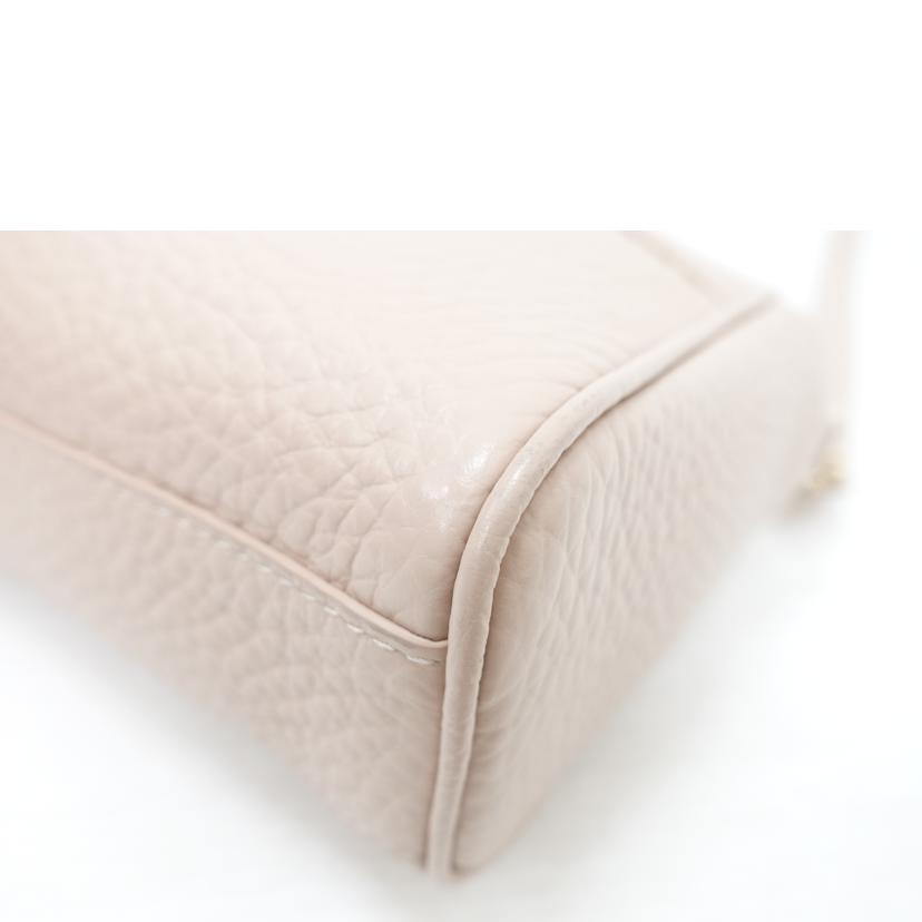 FURLA FURLA/アヴリルショルダーバック//ABランク/88