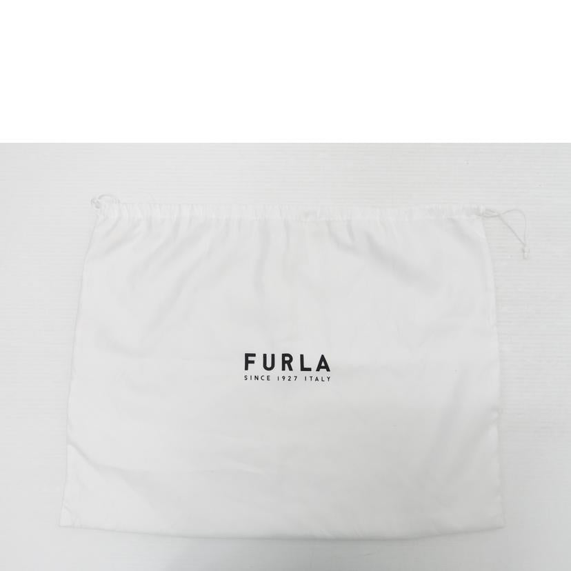 FURLA FURLA/アヴリルショルダーバック//ABランク/88